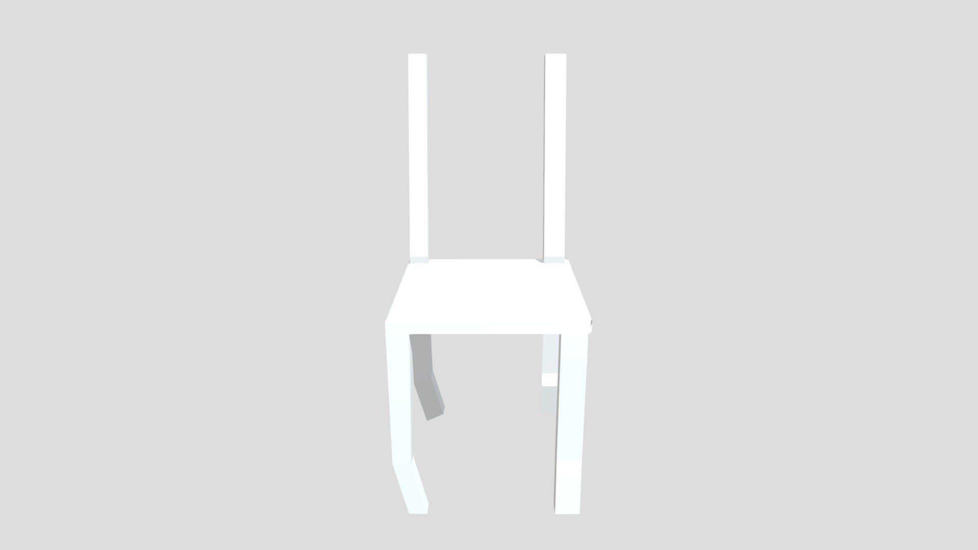Pugh0212chair04