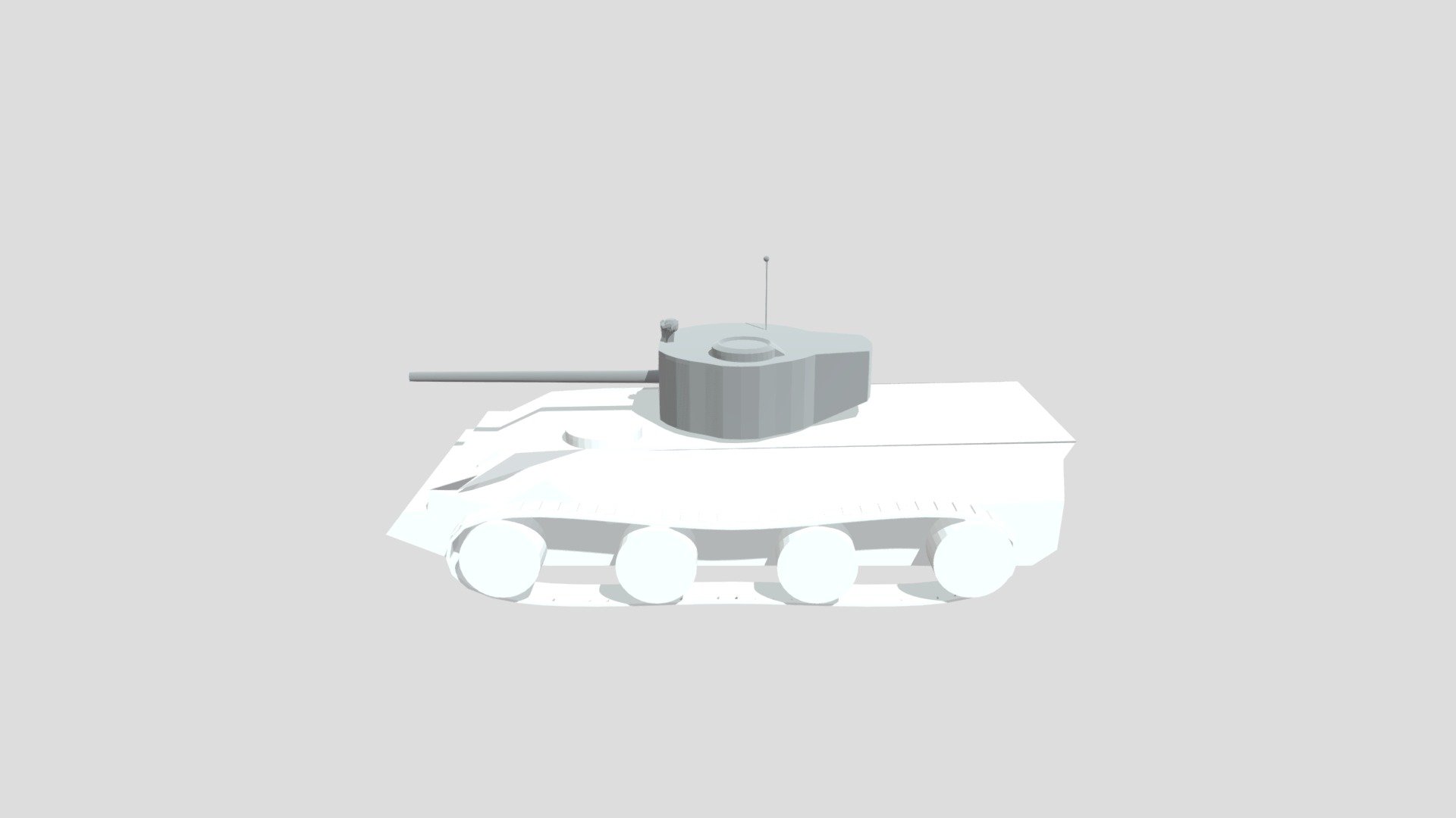 Logo Army HONA Tank