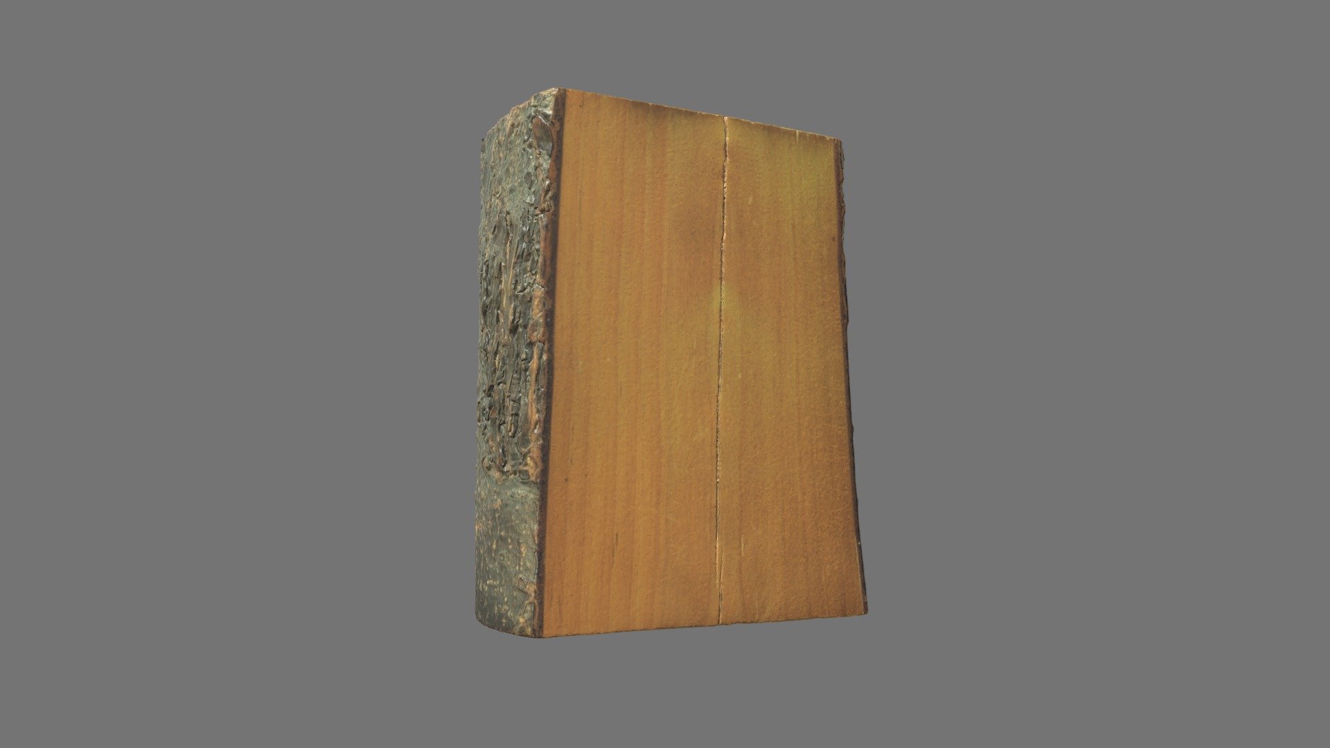 White Pine