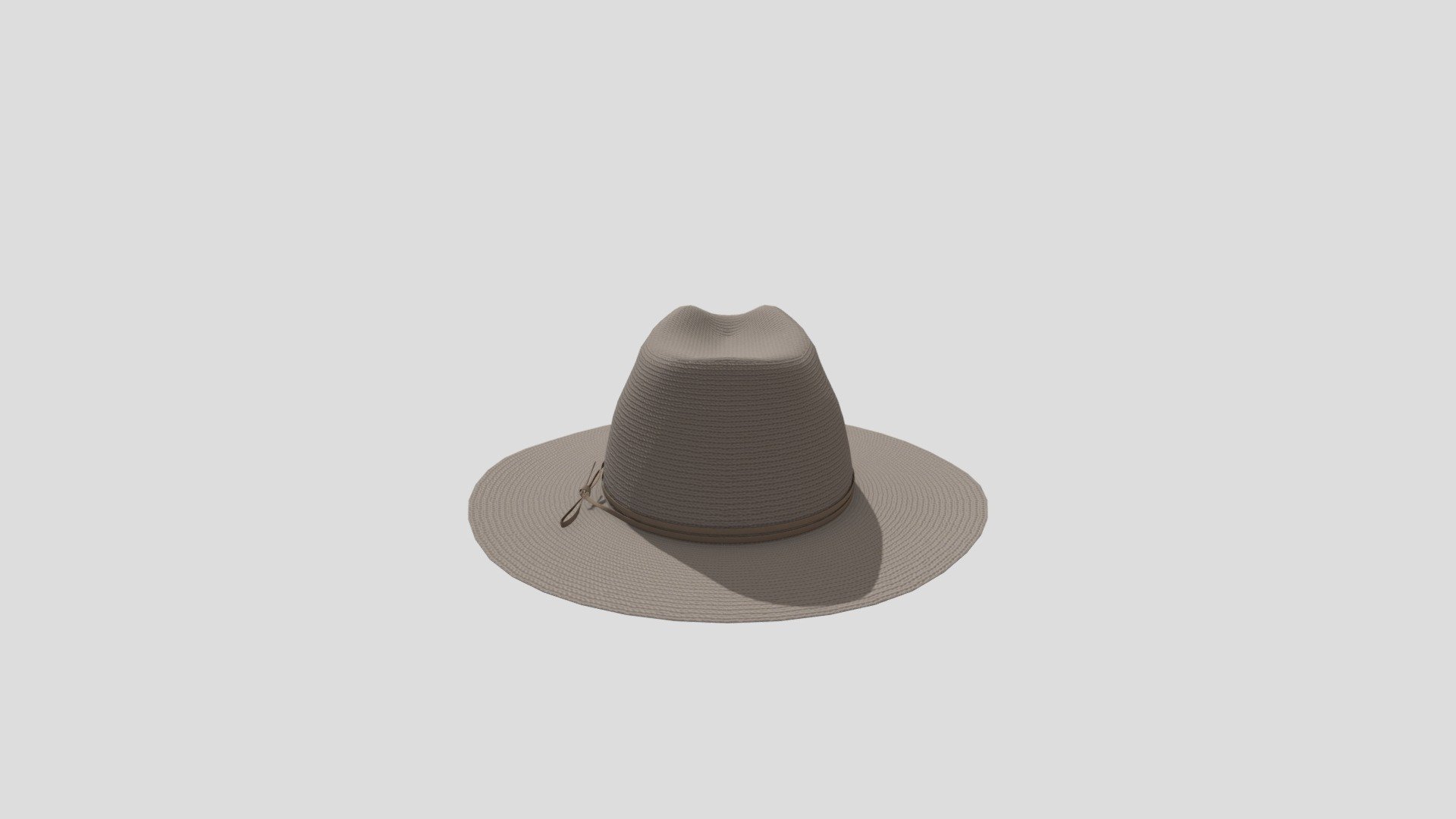 Fedora