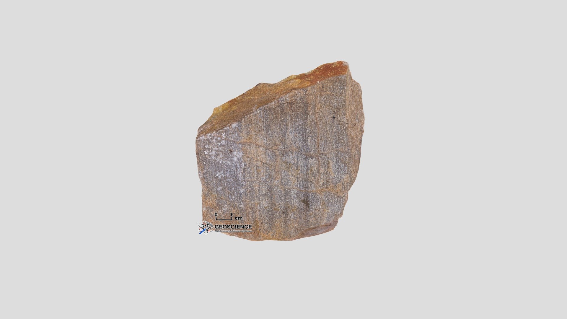 No. 15