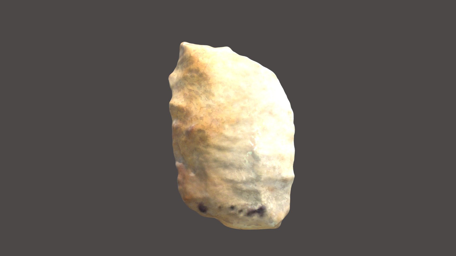 ROI043-005-02