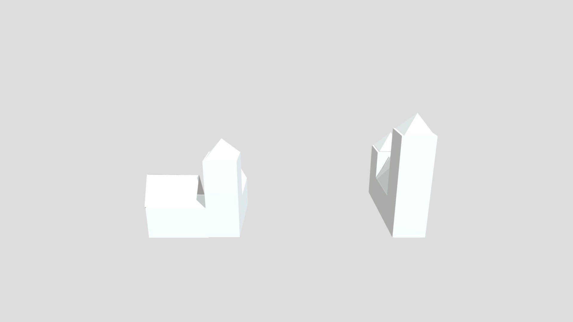 Briscoe0204 Extrude