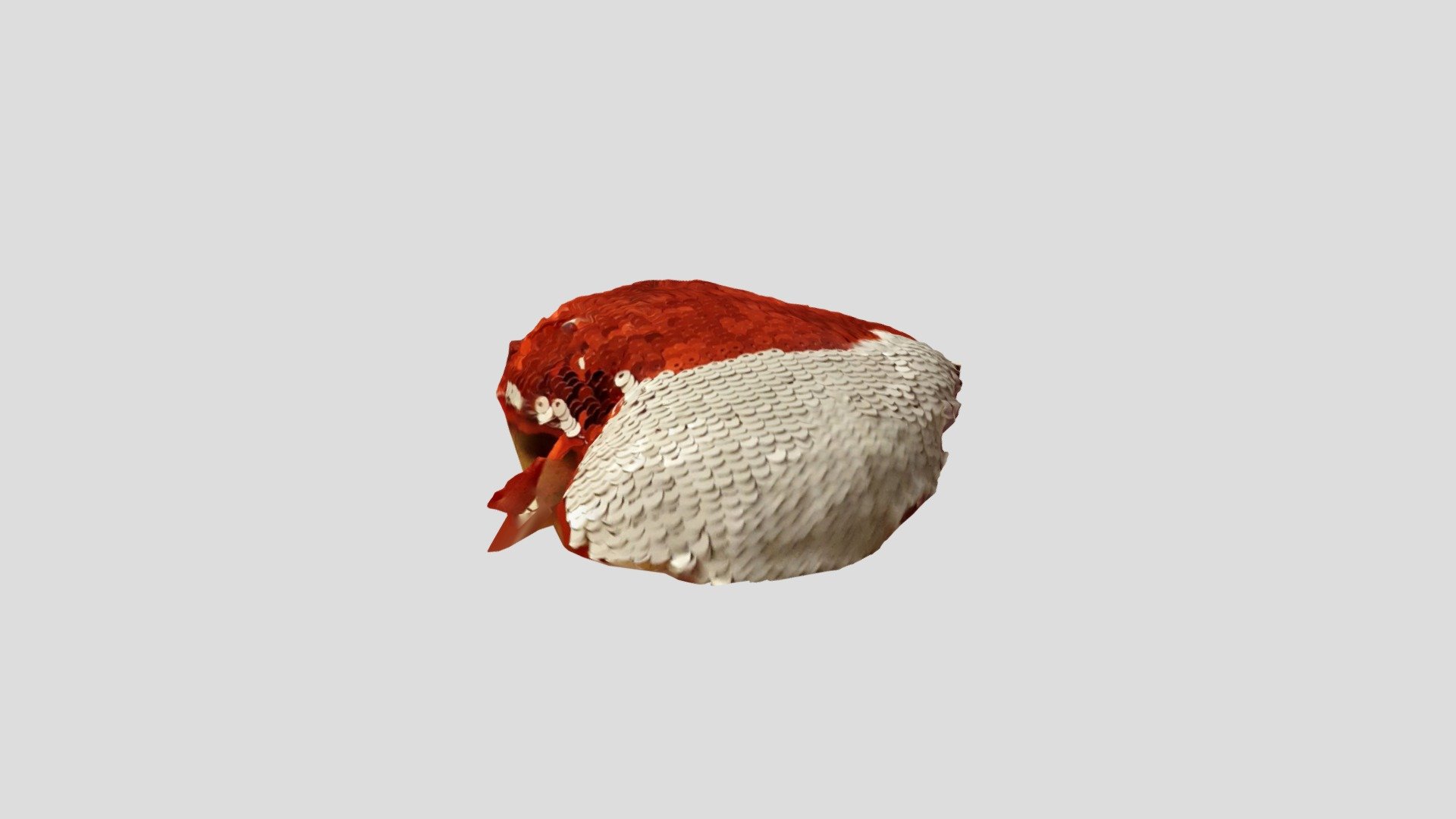 coeur