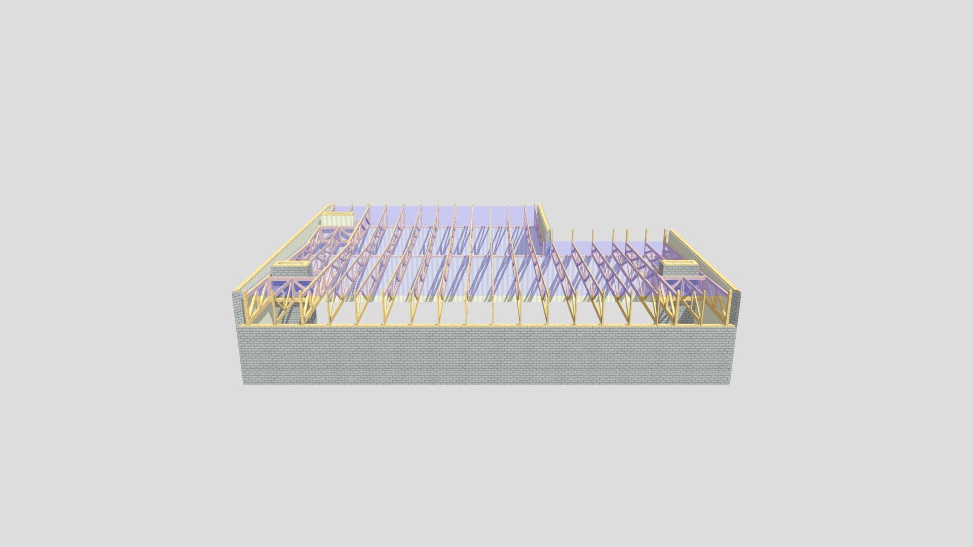 764D-E2