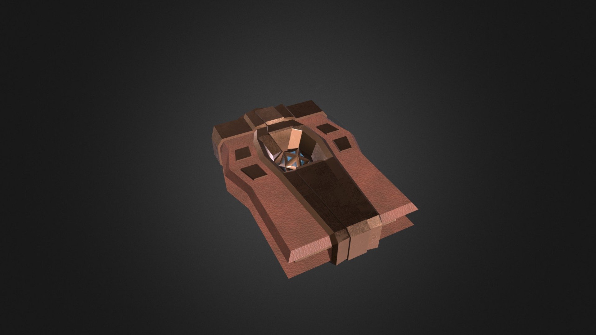 SpellBook
