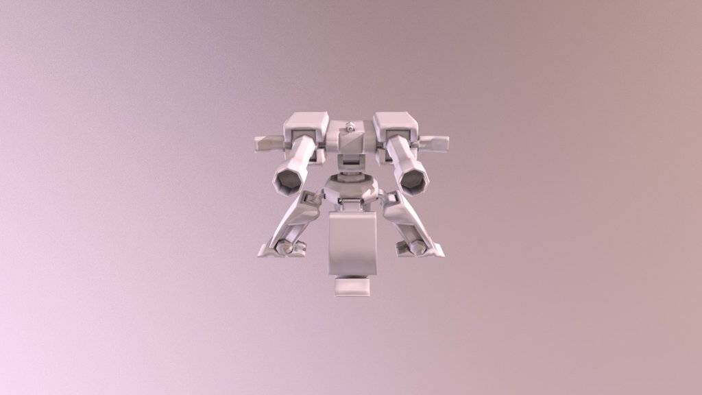 Torblevel2turrret+low