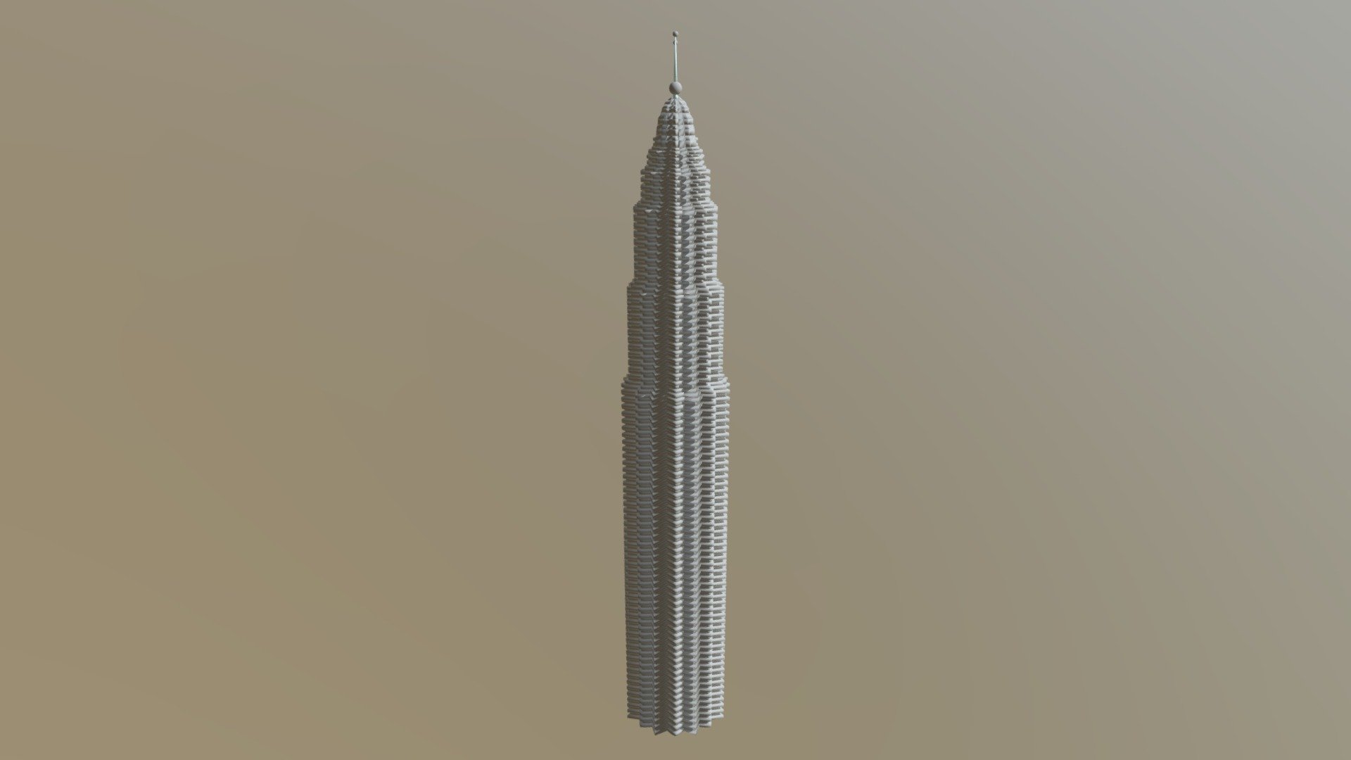 KLCC