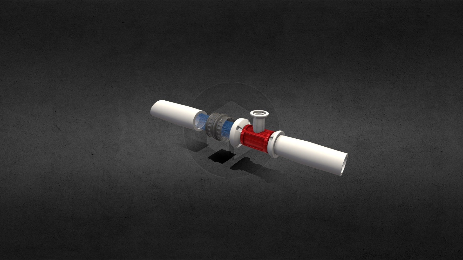 Test Animation 2