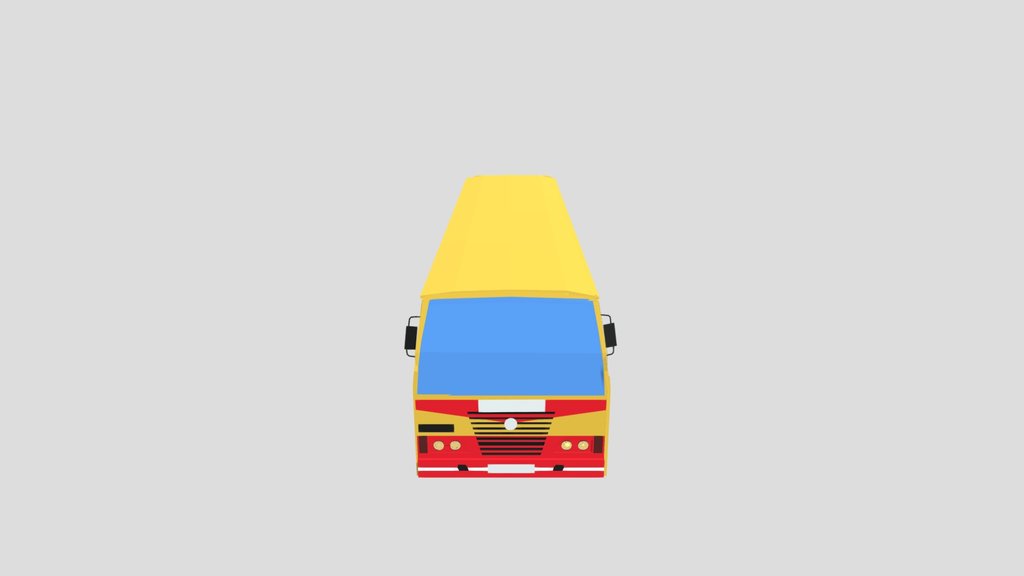 Kerala public transport