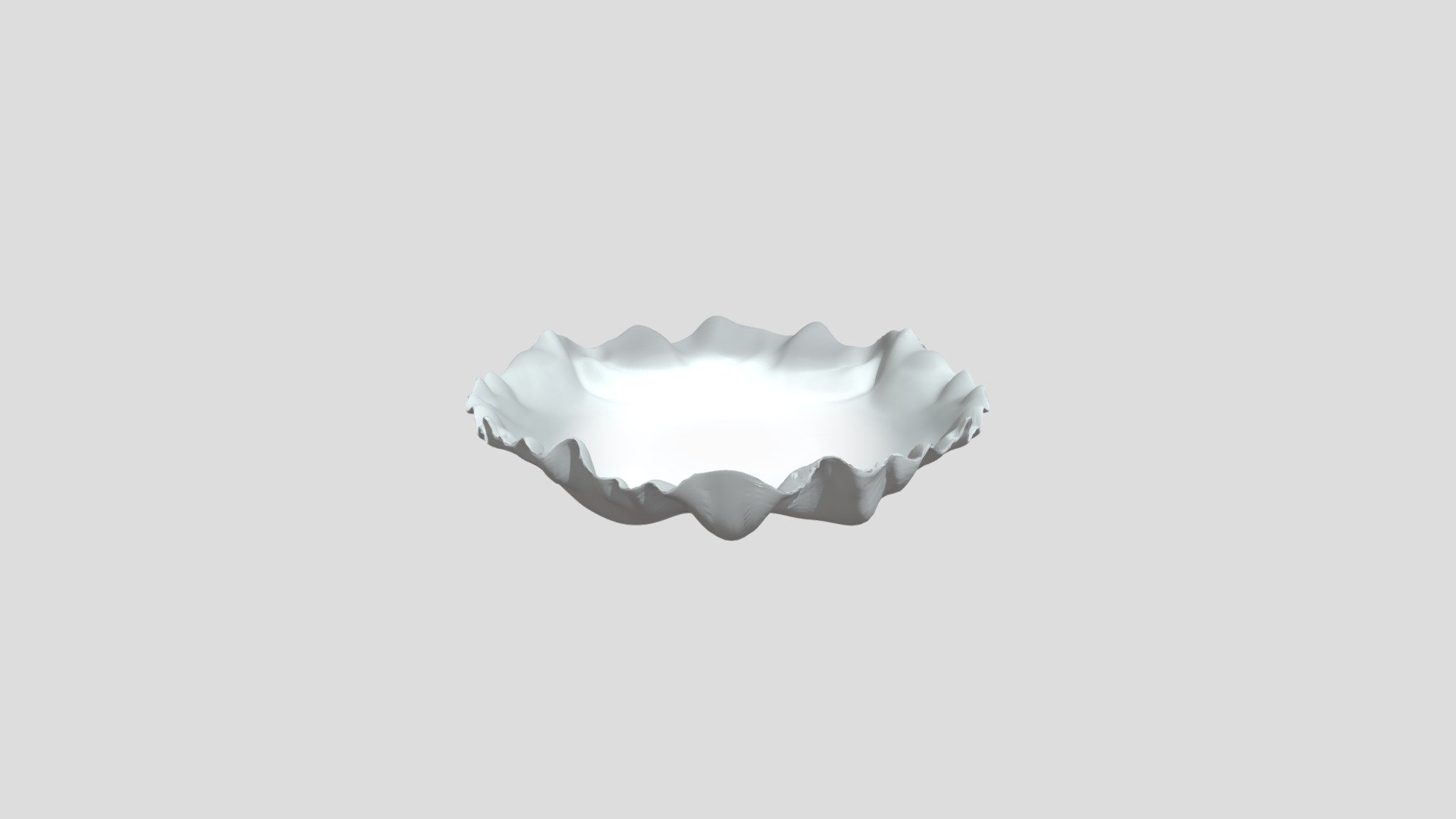 ATEJO SAMPLE 5