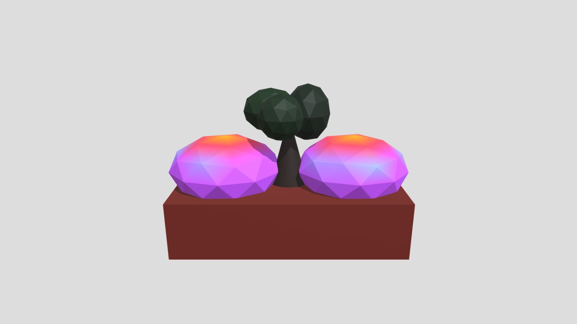 Plantbox1 3