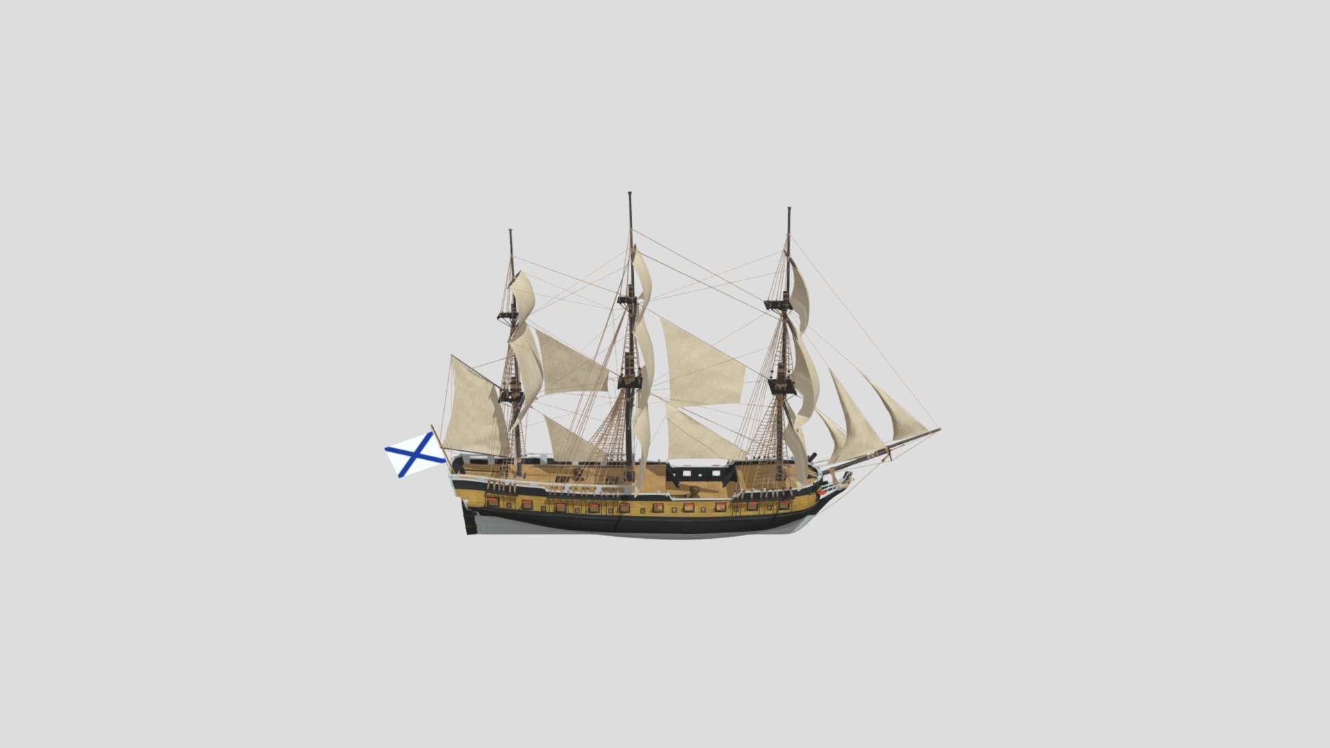 Russian-archipelago-frigate