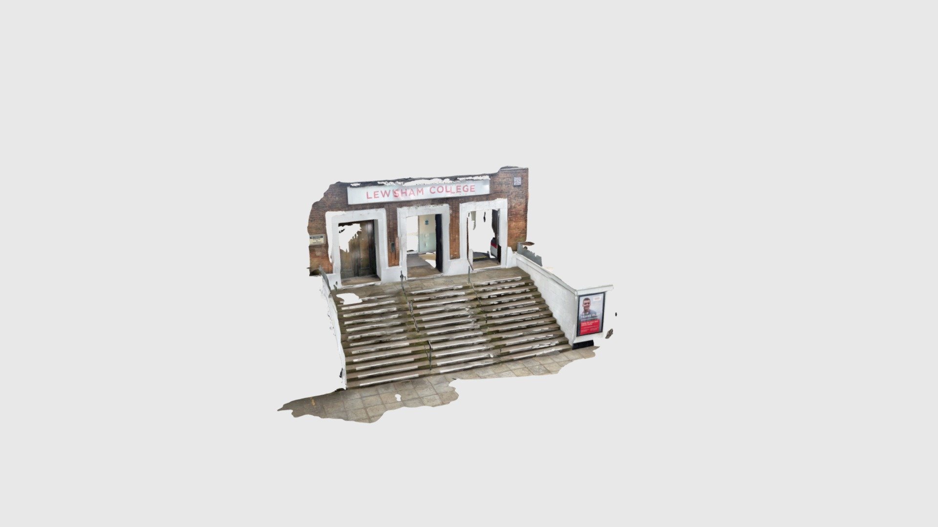 LEW_S20_Entrance _1208