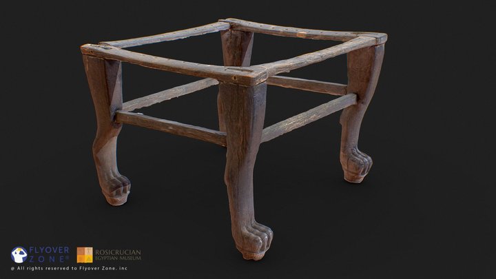 83d091b72e3b49b59597d7b0469e5fb0, Flyover Zone