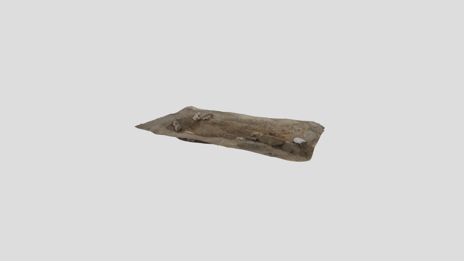 US 4436 (2019, Roselle)