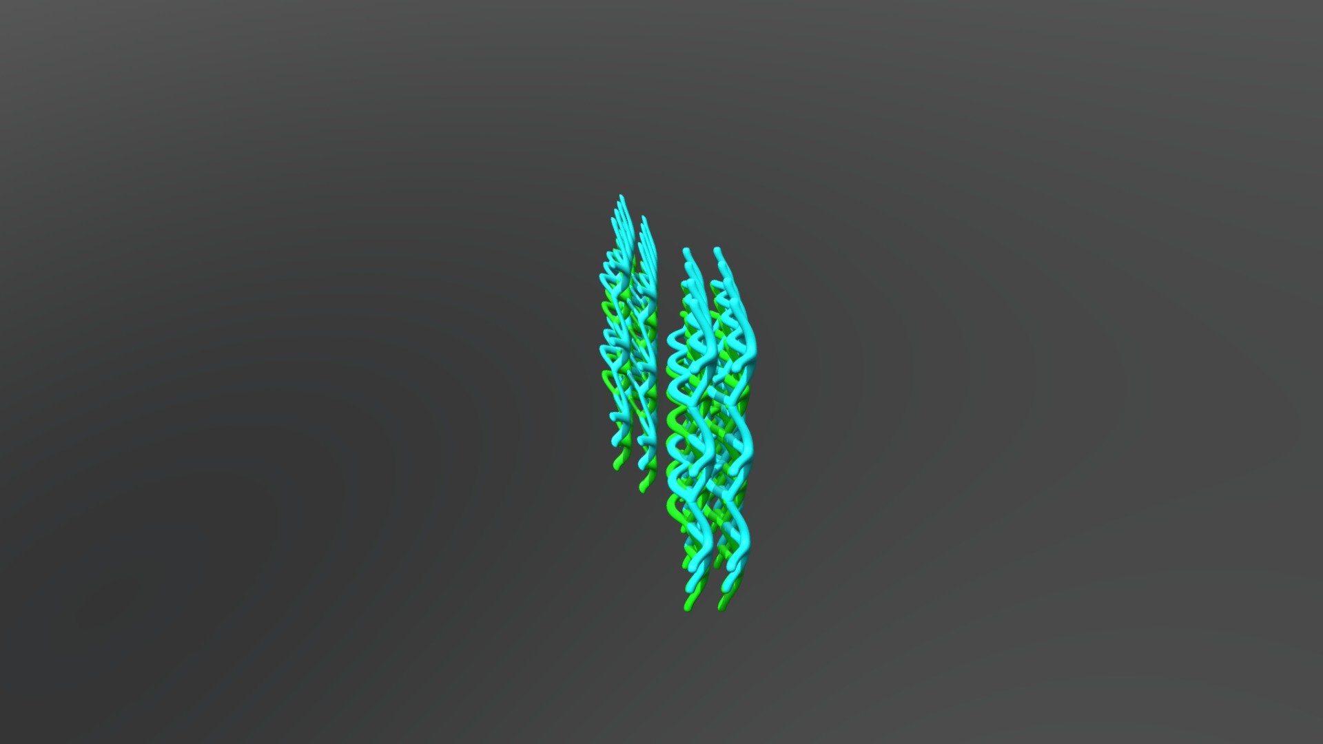prototype 0.3