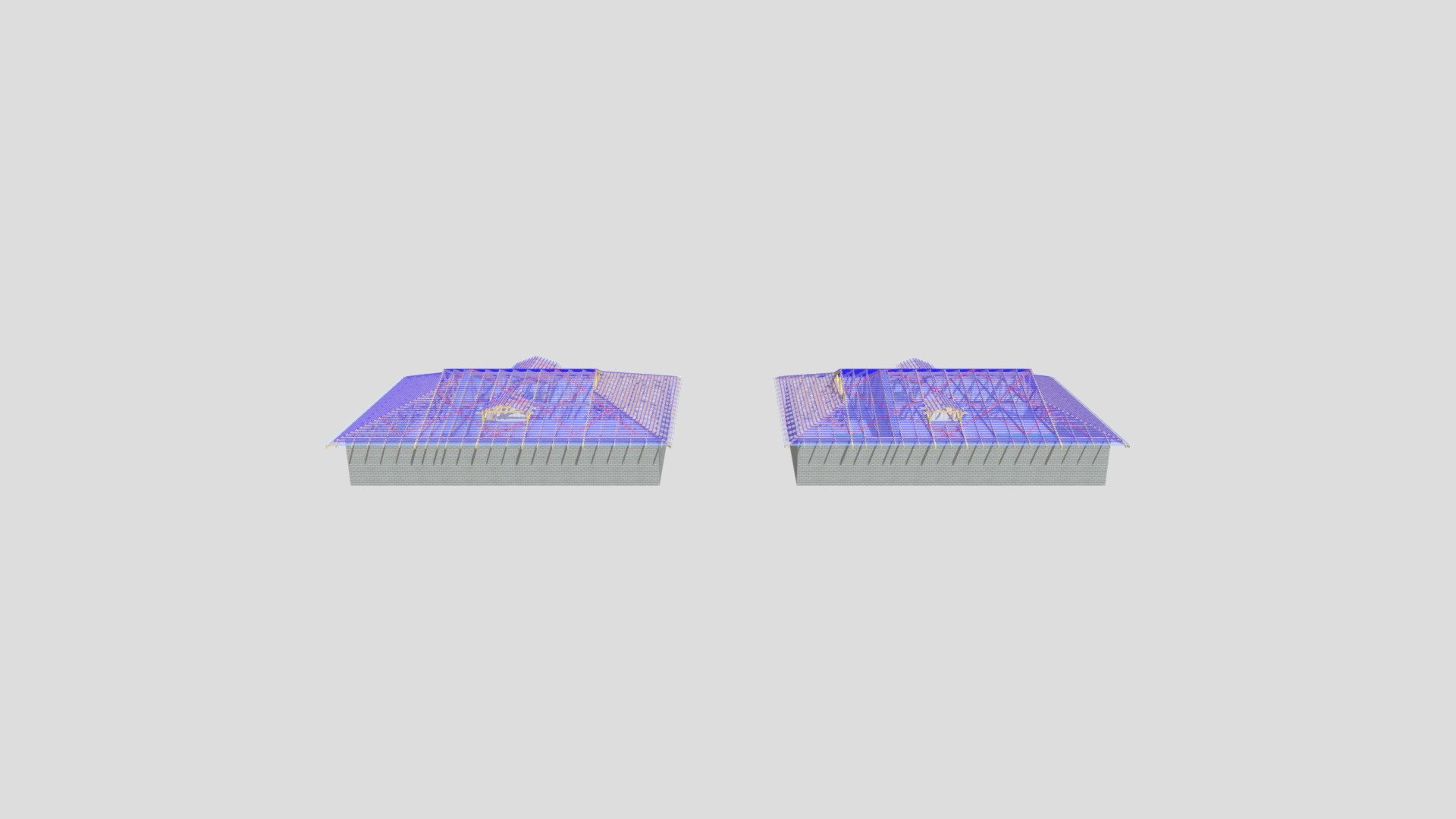 V20400X