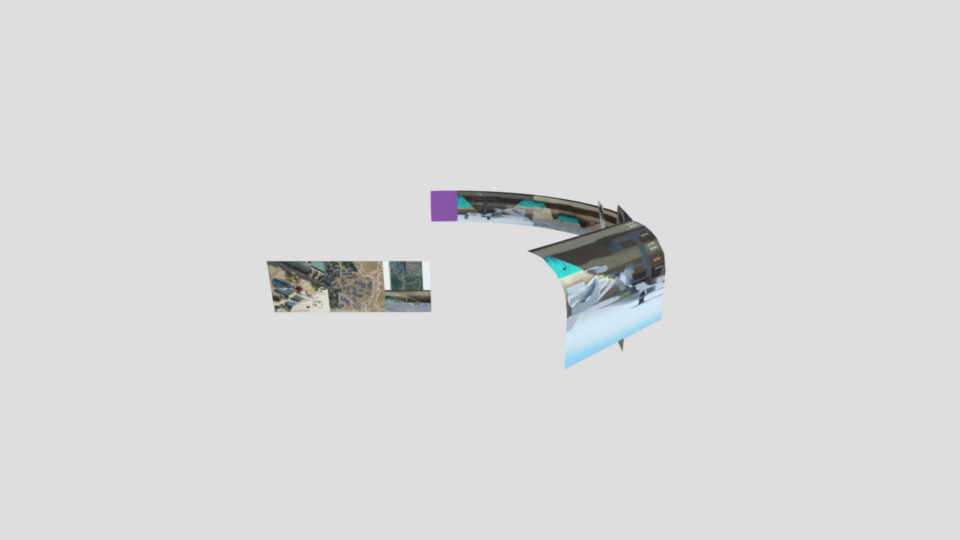INDA_Year3_AD3_Scott_Gust_TextureModel