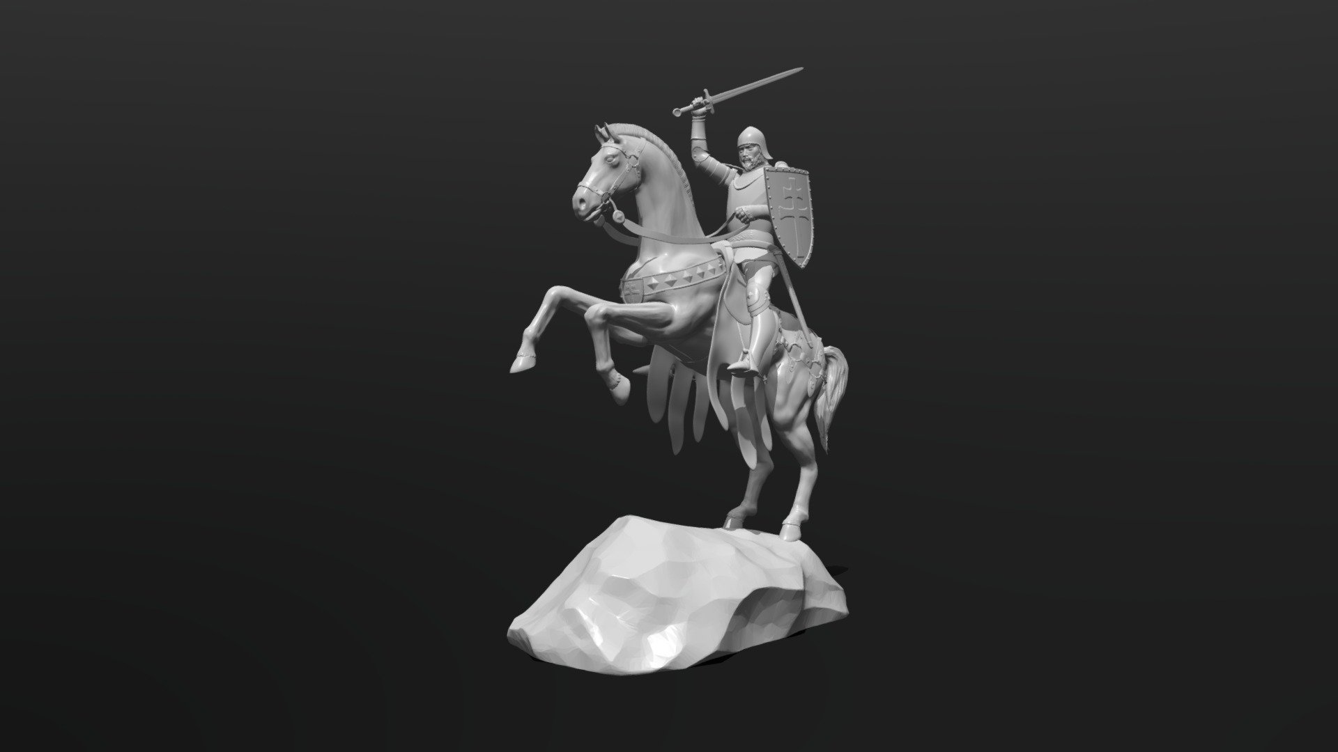 PAGONYA — Sketchfab embed 3D viewer