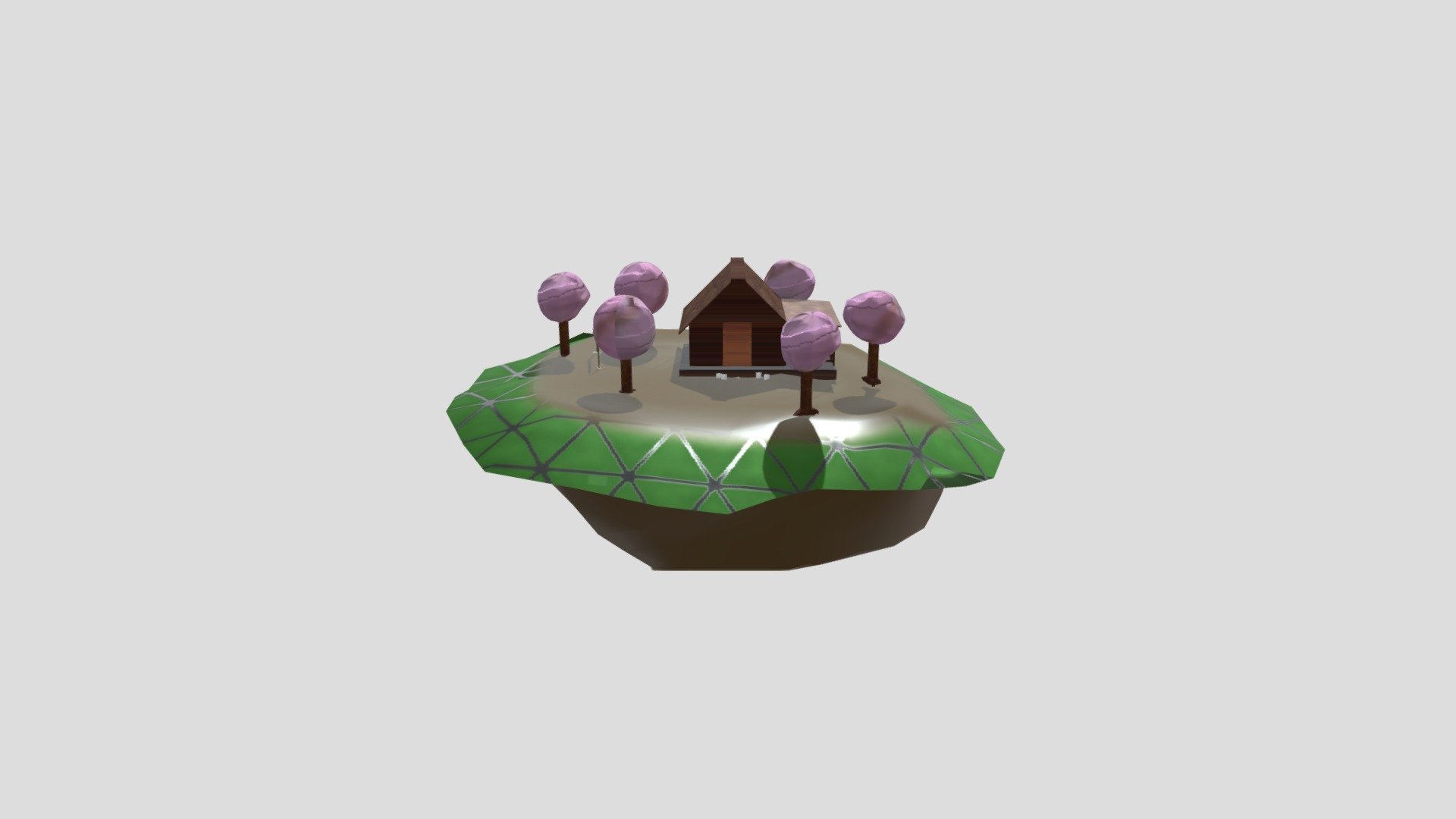 Final_Project_wip_mwagner