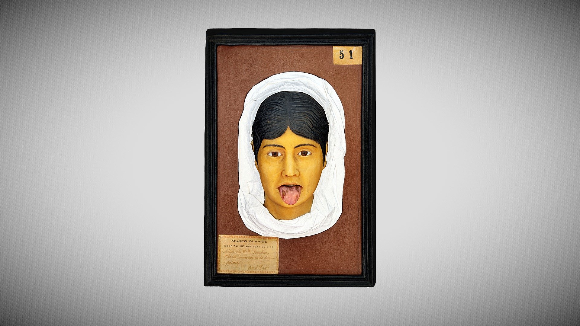 191 - 230 — Sketchfab embed 3D viewer