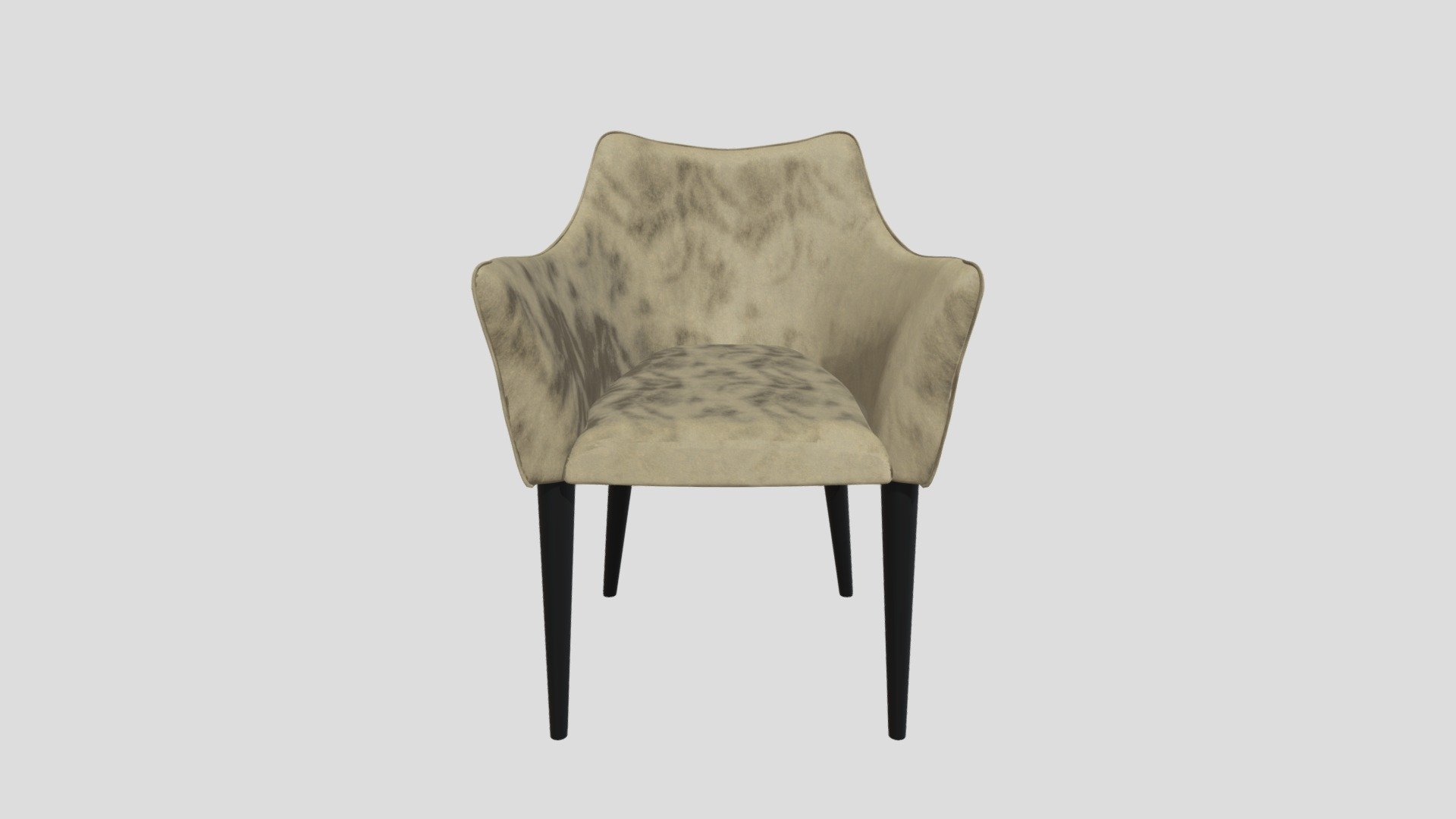 Simach-moscow-black-legs