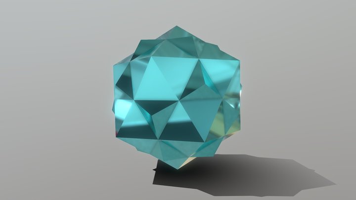 Tron Evolution Bit