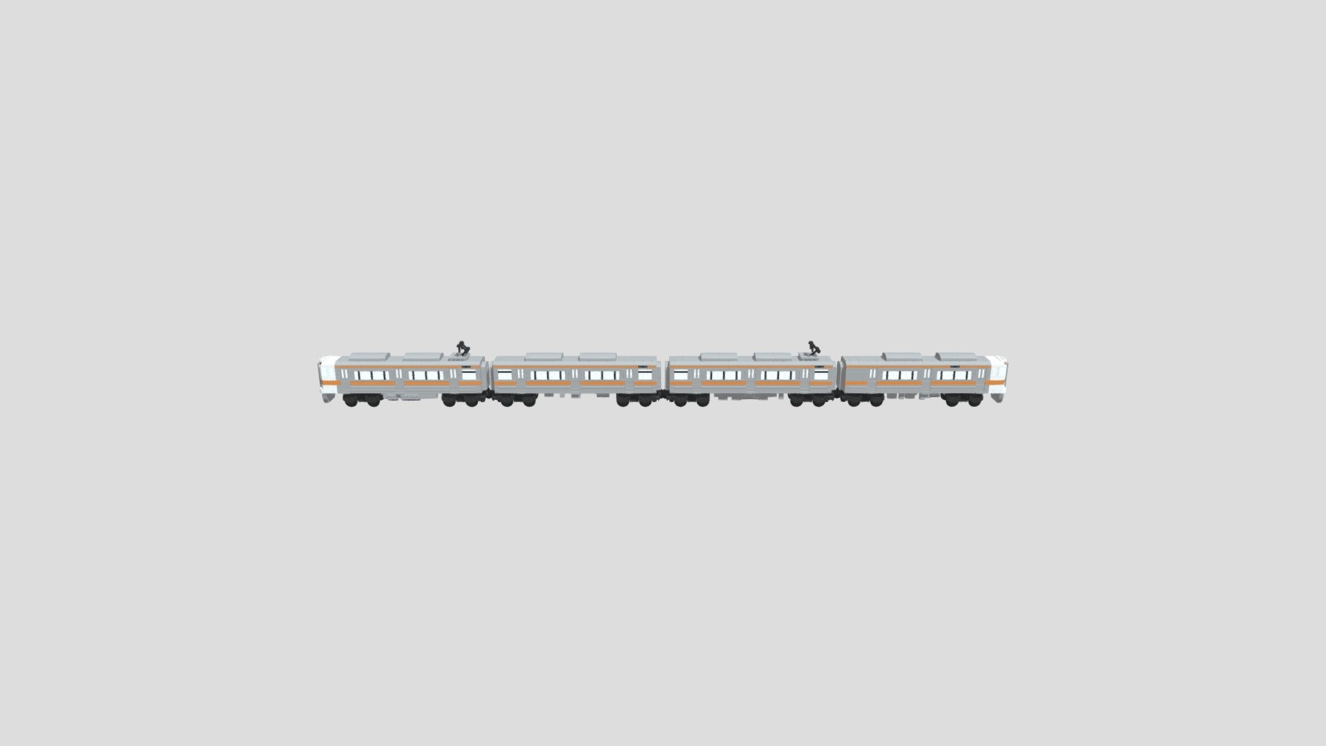 313series