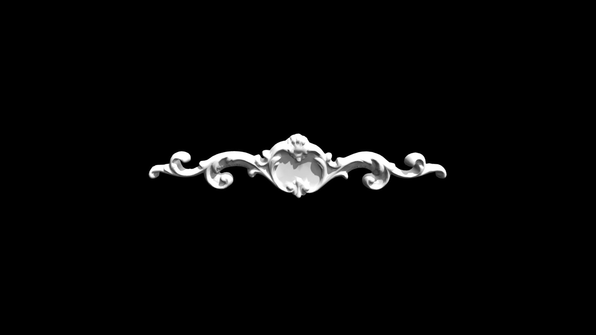 u_Дс-42_83x375x16mm_OBJ.obj