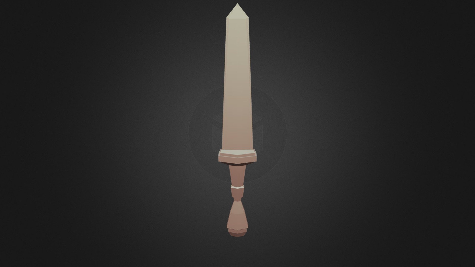 The Red Sword Of SanitizerHookUp