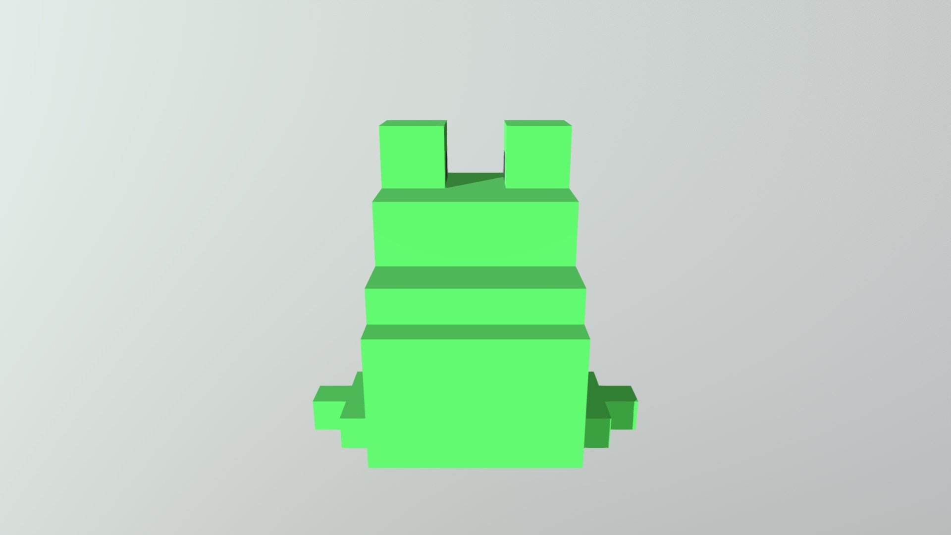 Kurba