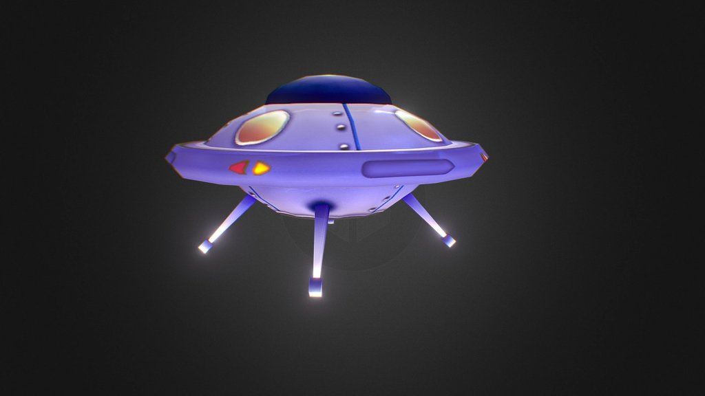 Ufo