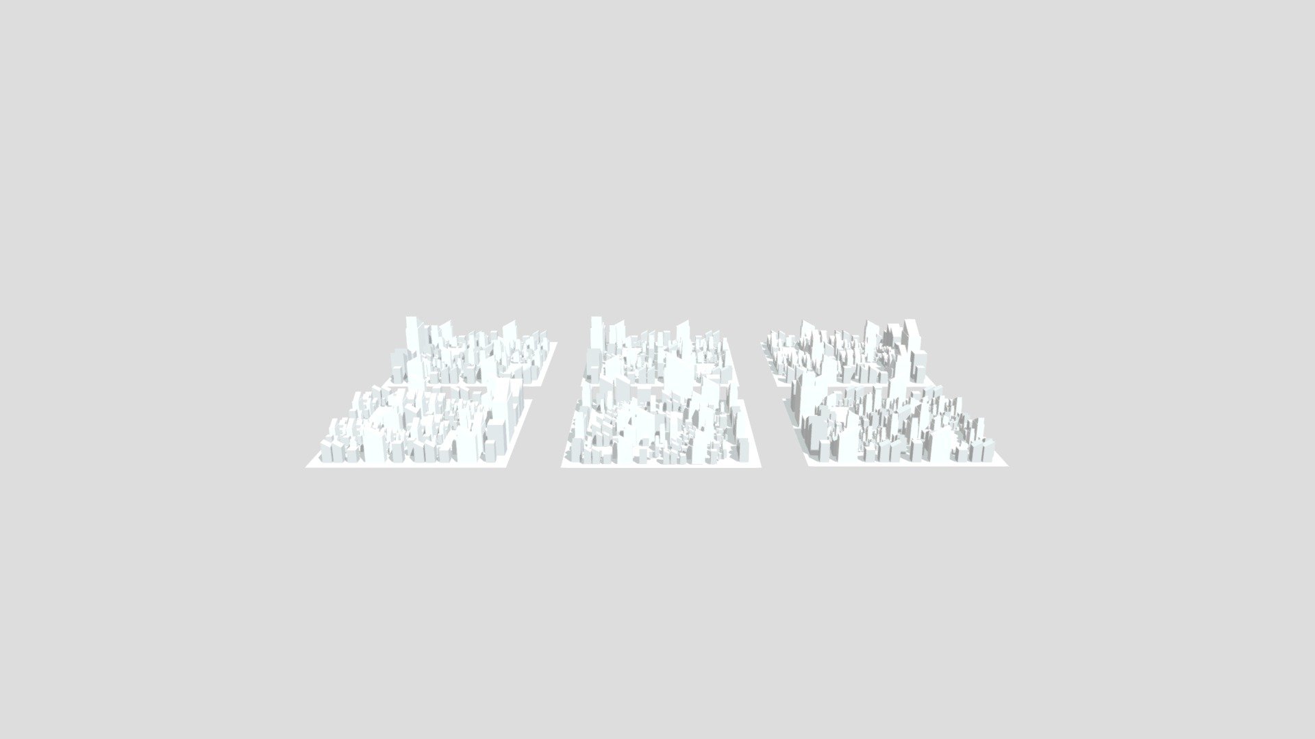 mi city