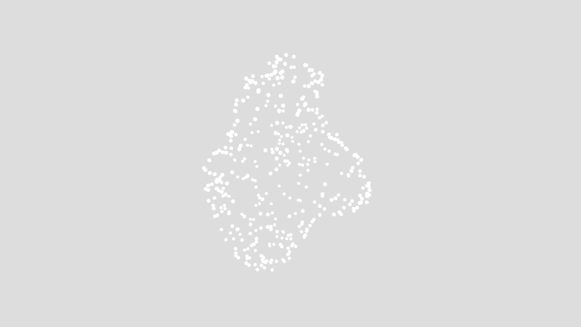 Meteorit 2