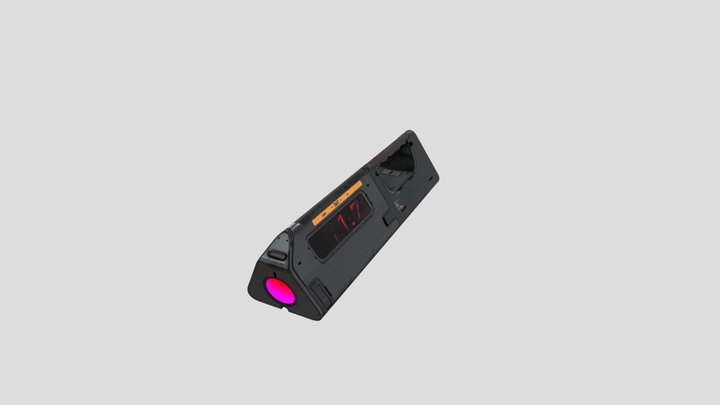 Winmax MH46 Flash File SC6531E (Firmware)