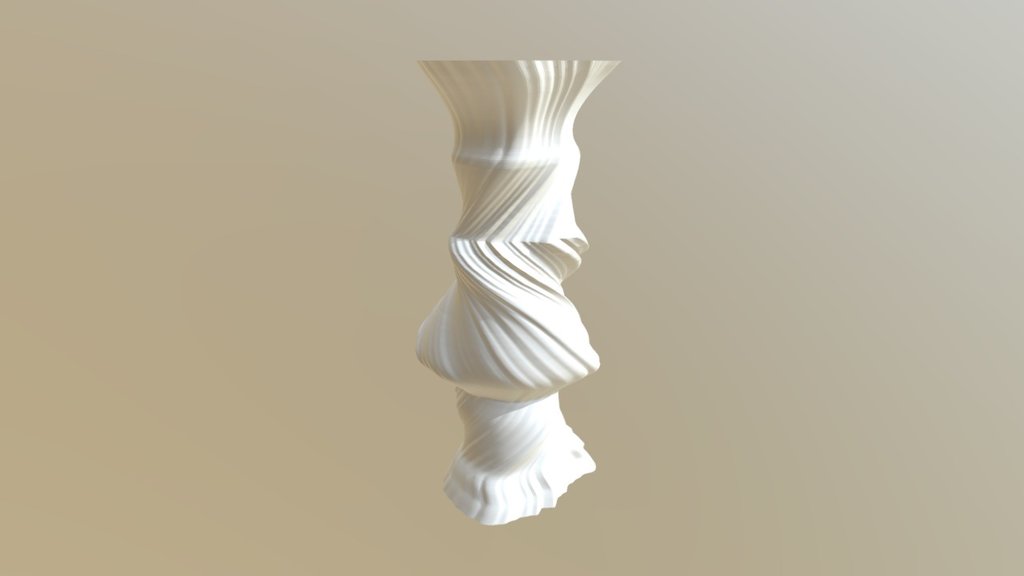 170724_153602