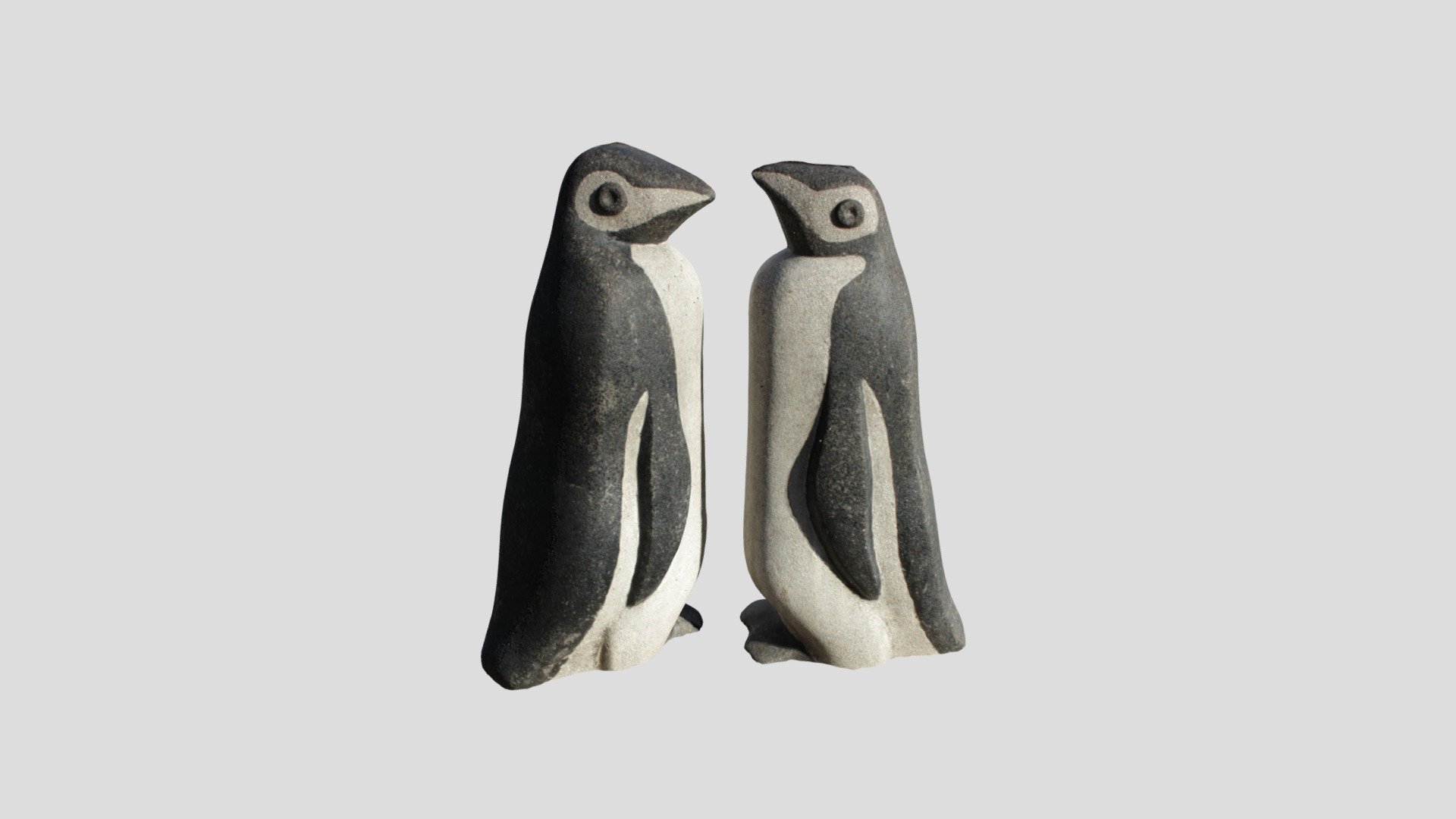 ZEPHYR_PENGUINS_PROCESSED