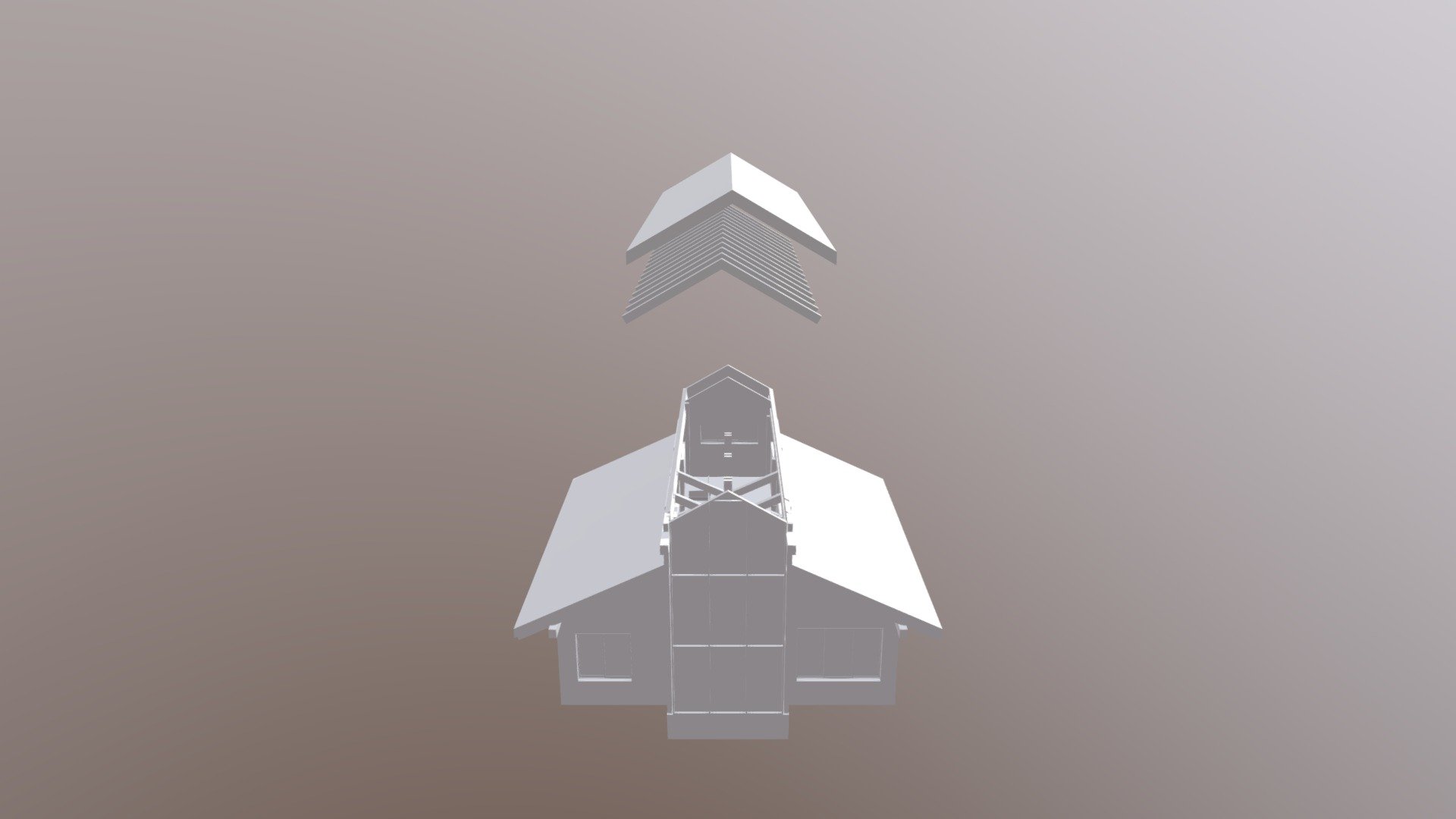 Feb09-FBX