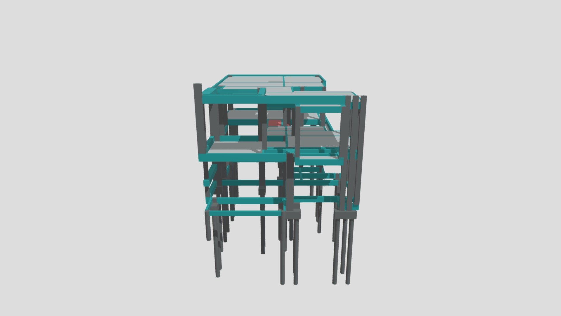21235 - 3D
