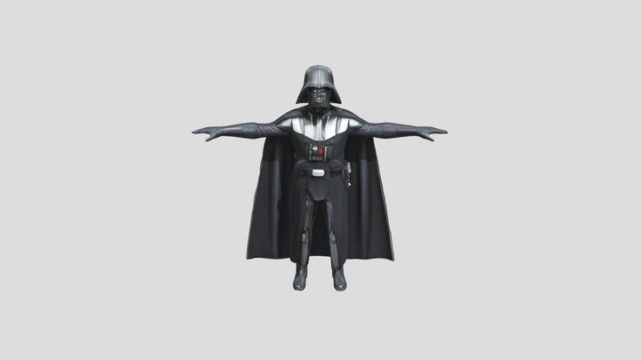 DarkFader