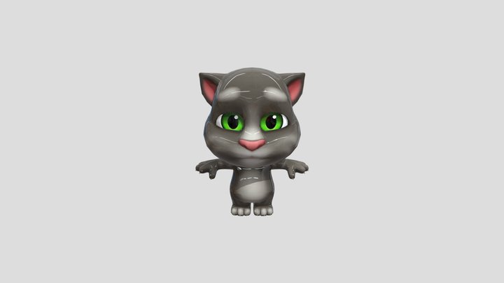 Tom 2