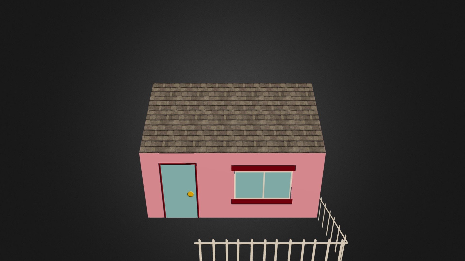 Testhouse4a