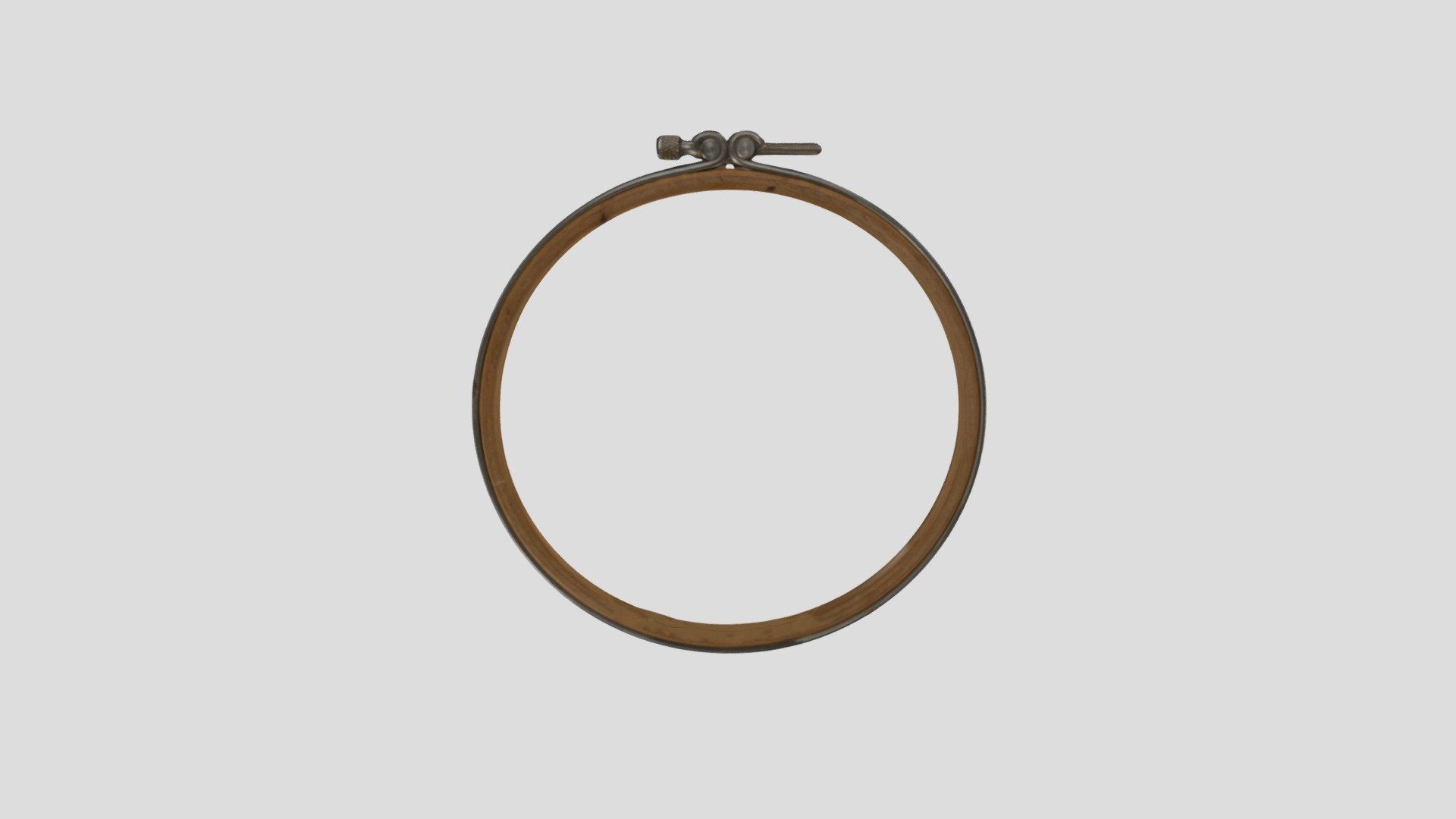 Object 5