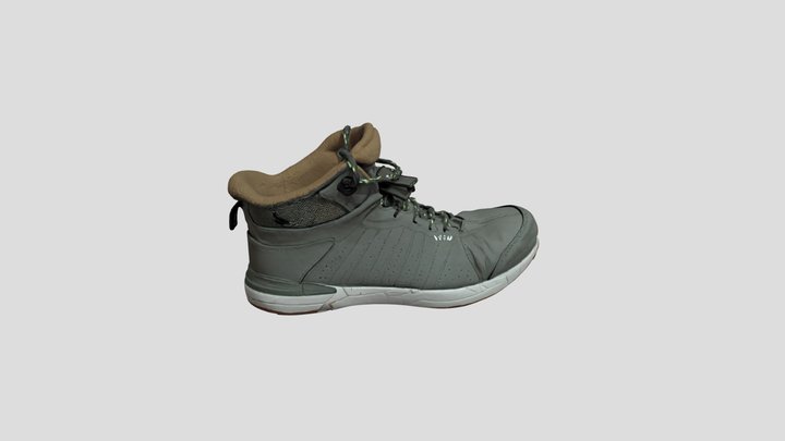 bota