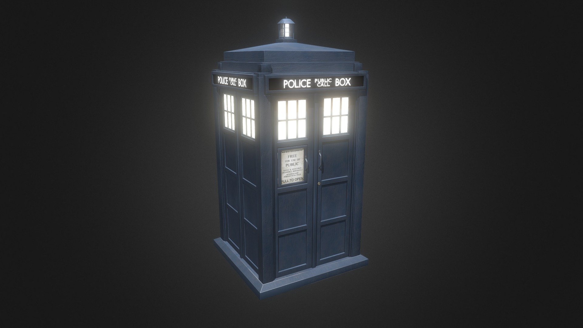 the-tardis-3d-model-by-aquesadilla-2d61837-sketchfab