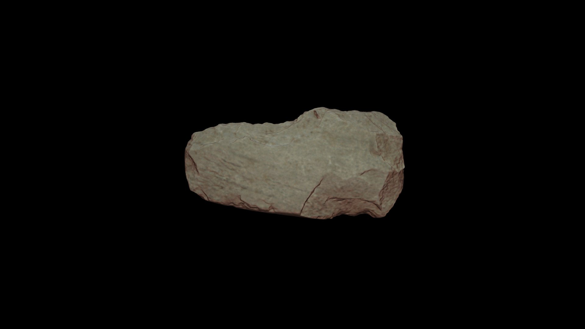 2791912 — Sketchfab embed 3D viewer