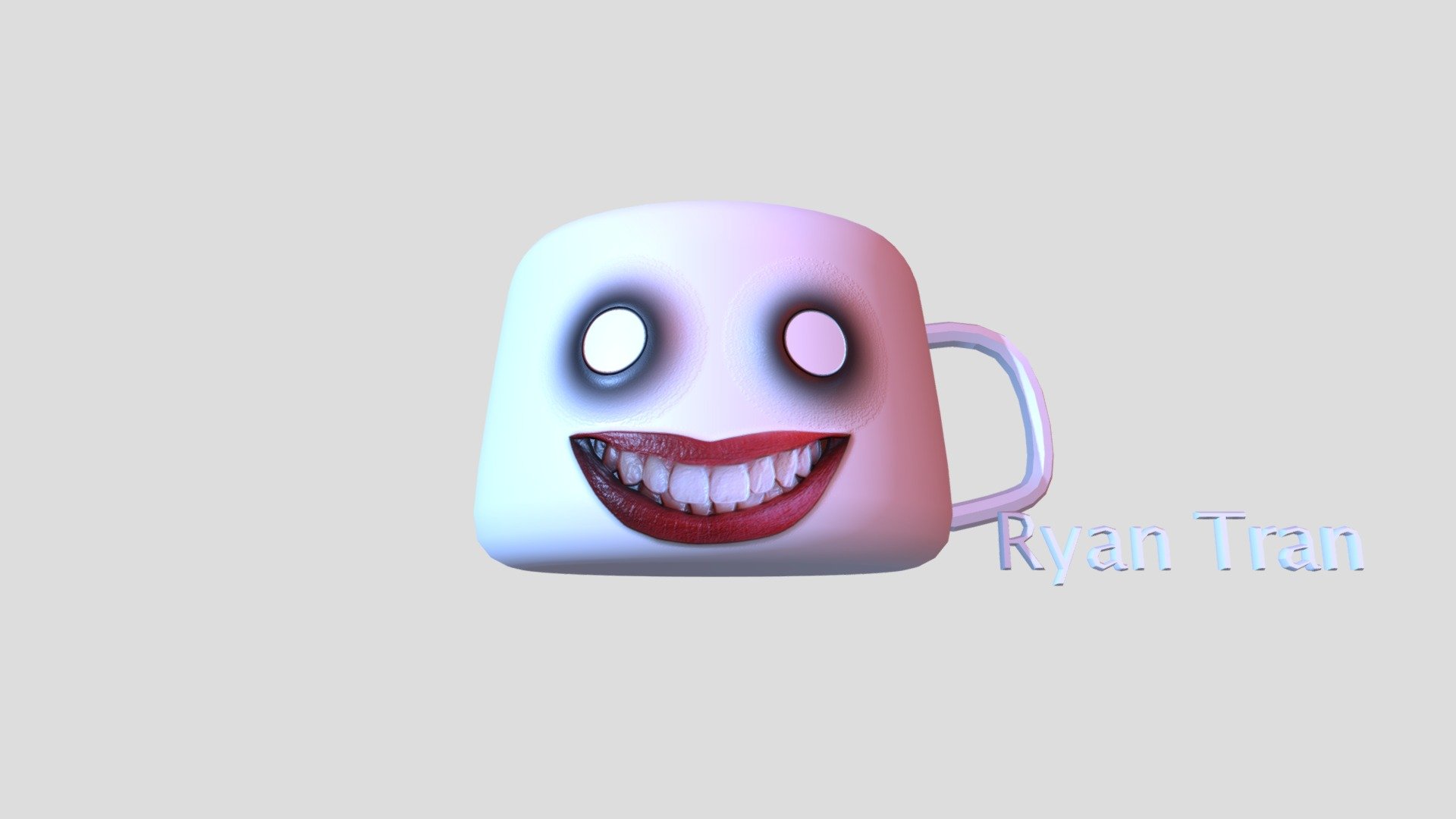 Wk7 Mug Tran Ryan