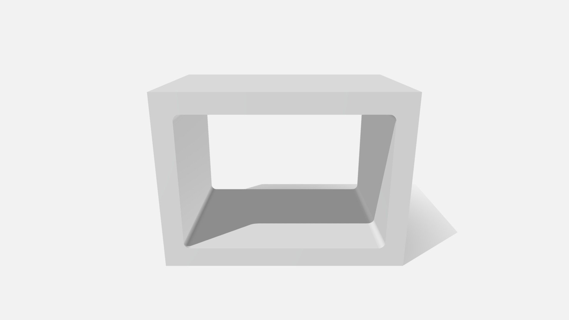 BAAS - WRiTV Silesia’s University — Sketchfab embed 3D viewer