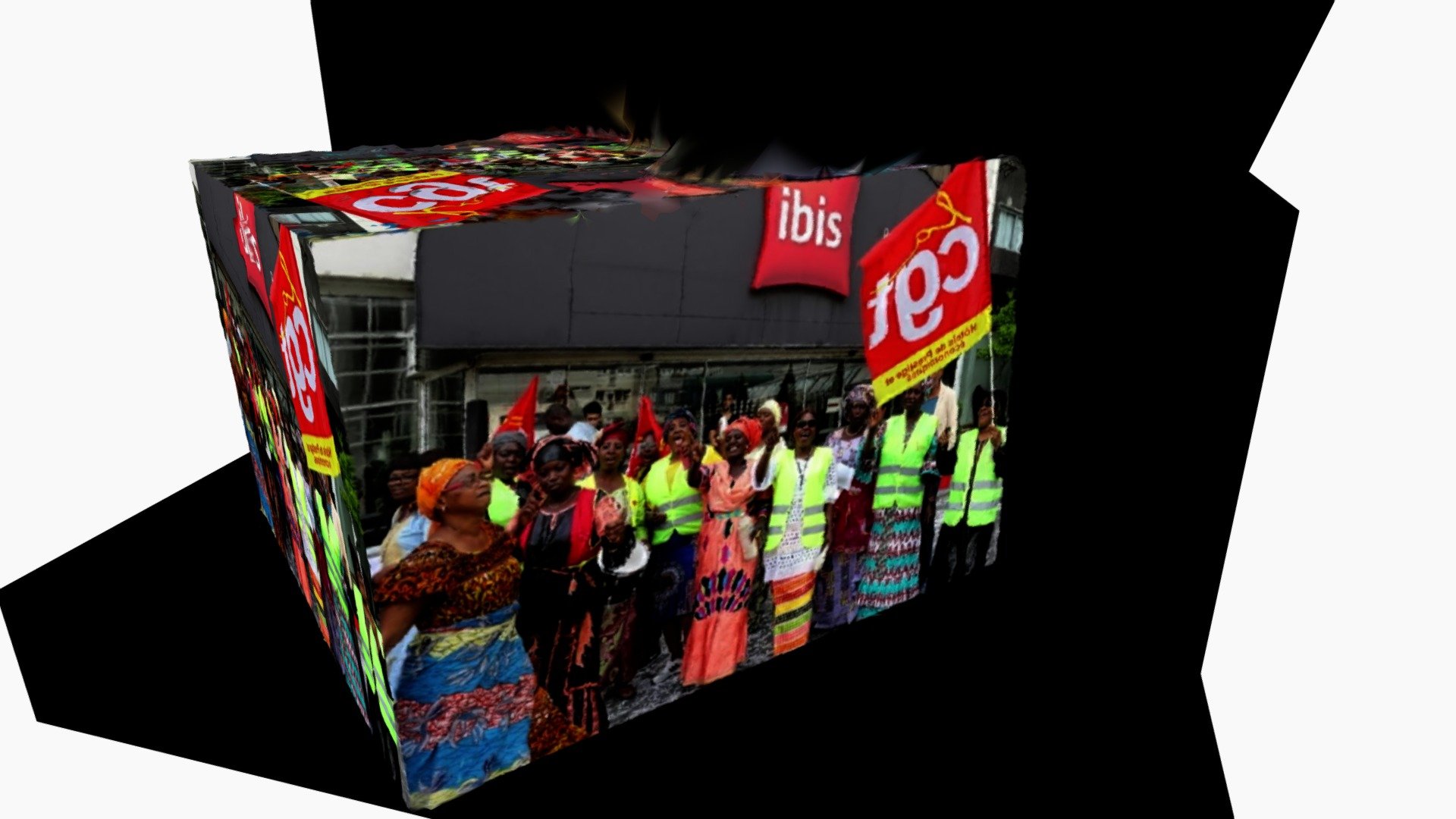 ibisrc